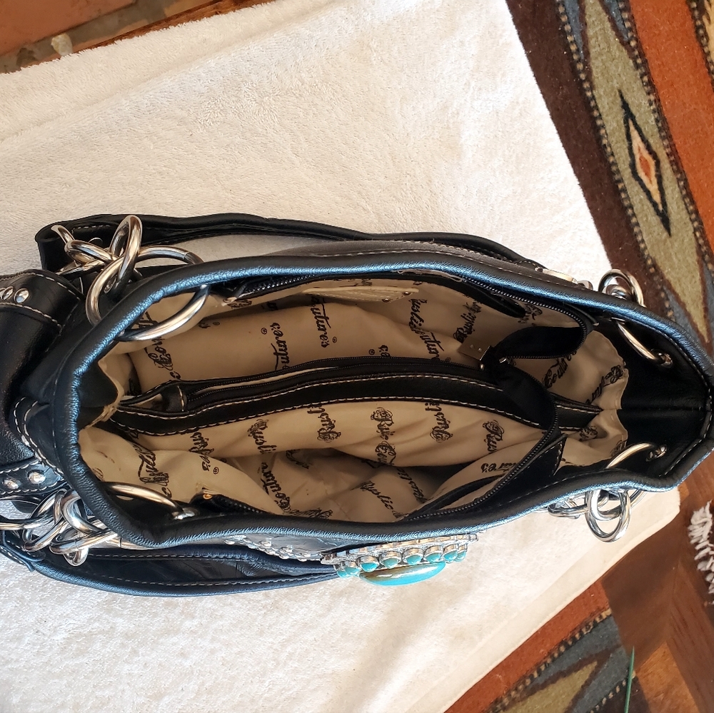 Purse